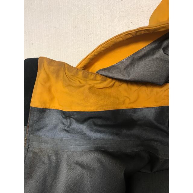 松吉医科器械 PPディスカップ 93-1680 サンプラテック 24-5219-05 1箱 2000ML 販売セット入数 100コ