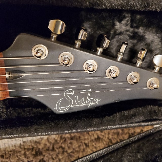 SALE/37%OFF】 Fender - 定価42万!サーギターズ コアラインシリーズ