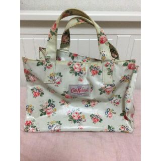 ★キャスキットソン★Cathkidsonh★ハンドバッグ★(ハンドバッグ)