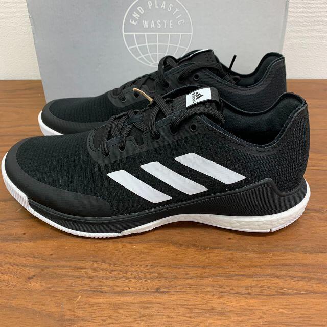 レディース バレーボール アディダス adidas シューズ 靴 27cm Saihan Kaishi - バレーボール - wsimarketingedge.com レディース バレーボール アディダス adidas シューズ 靴 27cm Saihan Kaishi - バレーボール - wsimarketingedge.com