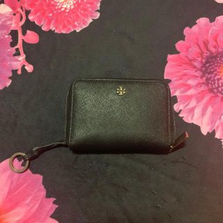 トリーバーチ(Tory Burch)の財布(コインケース)