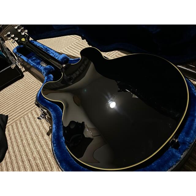 Epiphone(エピフォン)のradical様専用　 楽器のギター(エレキギター)の商品写真