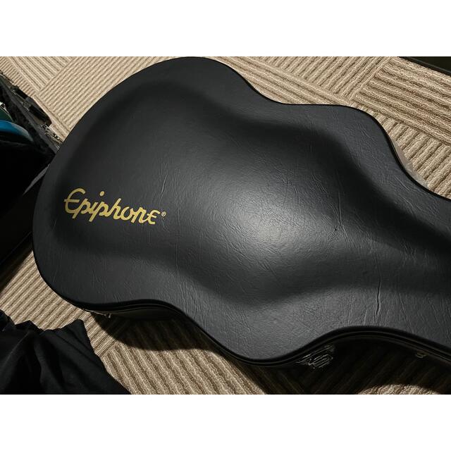 Epiphone(エピフォン)のradical様専用　 楽器のギター(エレキギター)の商品写真