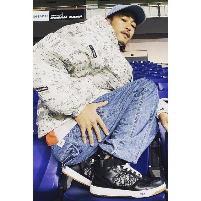 INDIGO L 19AW WTAPS BOONIE / TROUSERS. C | tradexautomotive.com