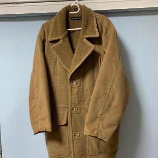 最も ¥14001円 【美品◎最上位ライン】 カルバンクラインコレクション