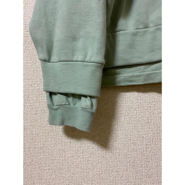JOURNAL STANDARD - DAYS JOURNAL STANDARD▽オーバーサイズ JOURNAL STANDARD - DAYS JOURNAL STANDARD▽オーバーサイズ