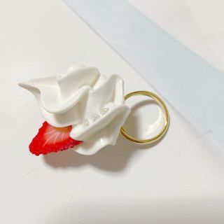 4ページ目 - キューポット リング(指輪)の通販 600点以上 | Q-pot.の