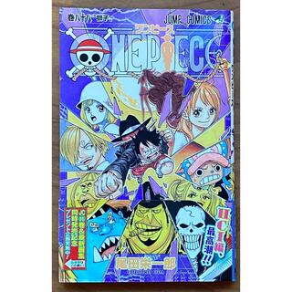 集英社 One Piece 少年漫画の通販 3 000点以上 集英社のエンタメ ホビーを買うならラクマ