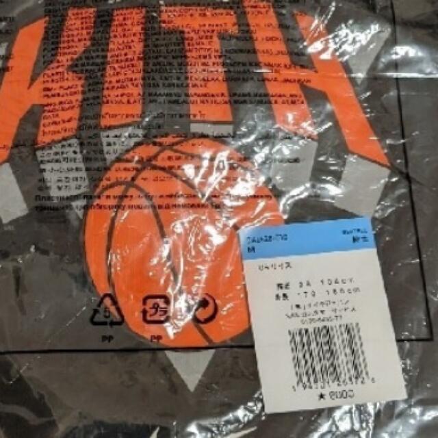 Kith Nike for New York Knicks Tee Lサイズ 1