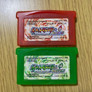 ポケモン 携帯用ゲームソフト グリーン カーキ 緑色系 の通販 100点以上 ポケモンのエンタメ ホビーを買うならラクマ