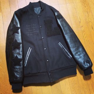 アンダーカバー スタジャン(メンズ)の通販 49点 | UNDERCOVERのメンズ