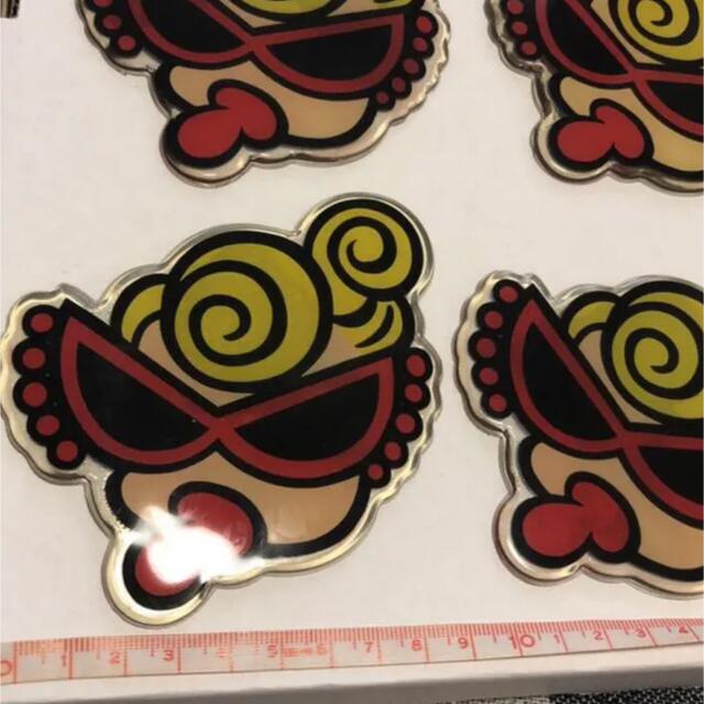 HYSTERIC MINI - HYS ヒスミニ ヒステリックミニ レア HYSTERIC MINI - HYS ヒスミニ ヒステリックミニ レア