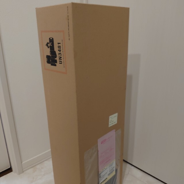 Dyson Cyclone V10 Fluffy コードレス掃除機 SV12FF