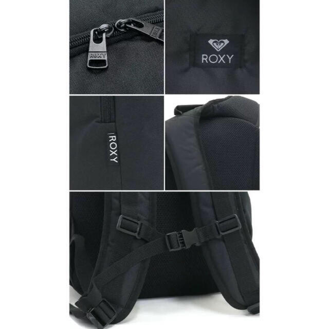 Roxy - ☆ 最安値 最新作 リュック ROXY ロキシー 2021 RBG214301の ...