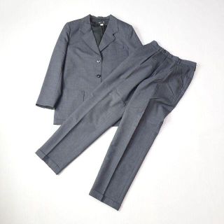 アニエスベー スーツ(レディース)の通販 72点 | agnes b.のレディース