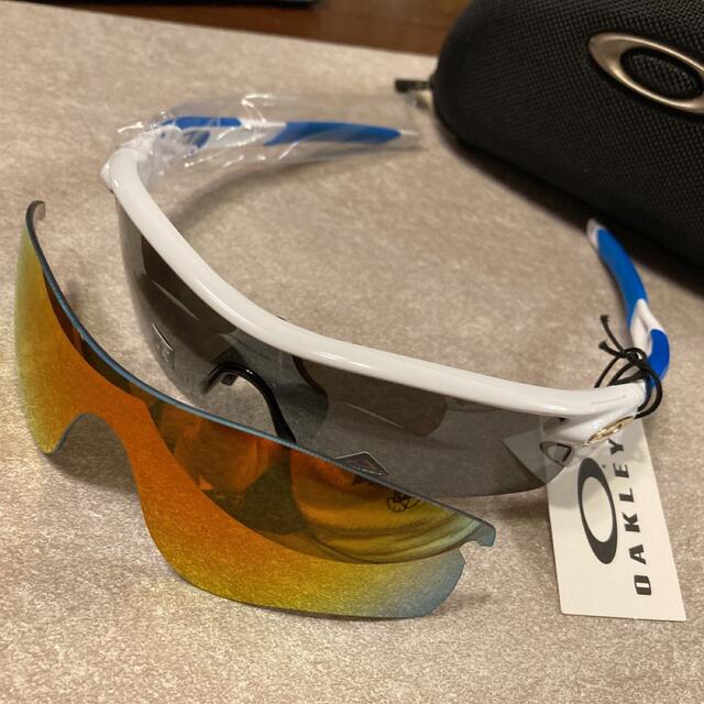 RADARLOCK OAKLEYPrizmBlackPrice