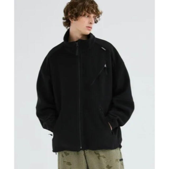 N.HOOLYWOOD - 定価3.9万 新品 21aw N.HOOLYWOOD エヌハリウッド 38の