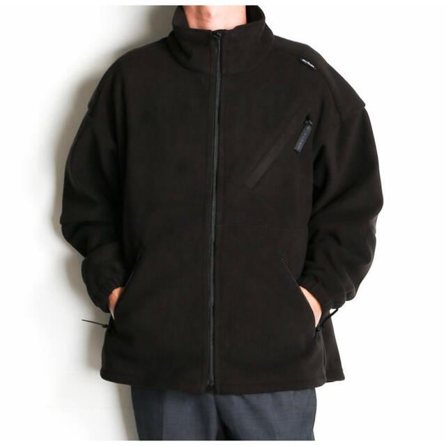 N.HOOLYWOOD - 定価3.9万 新品 21aw N.HOOLYWOOD エヌハリウッド 38の