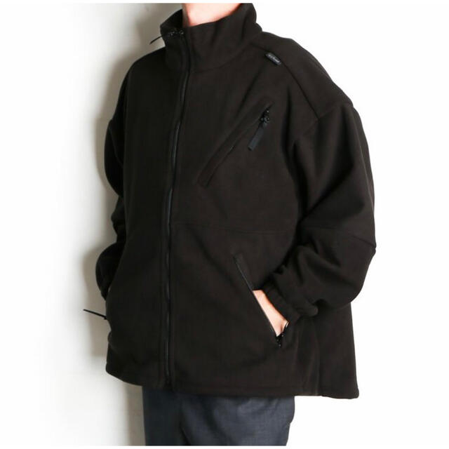 N.HOOLYWOOD - 定価3.9万 新品 21aw N.HOOLYWOOD エヌハリウッド 38の