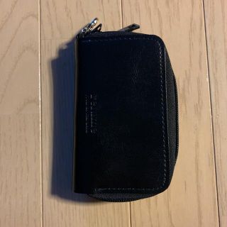 ジャーナルスタンダード キーケースの通販 43点 | JOURNAL STANDARDを