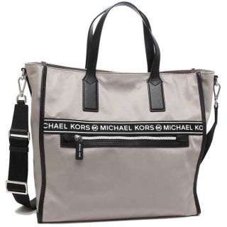 マイケルコース(Michael Kors)のマイケルコース　トートバッグ(アウトレット品)(トートバッグ)