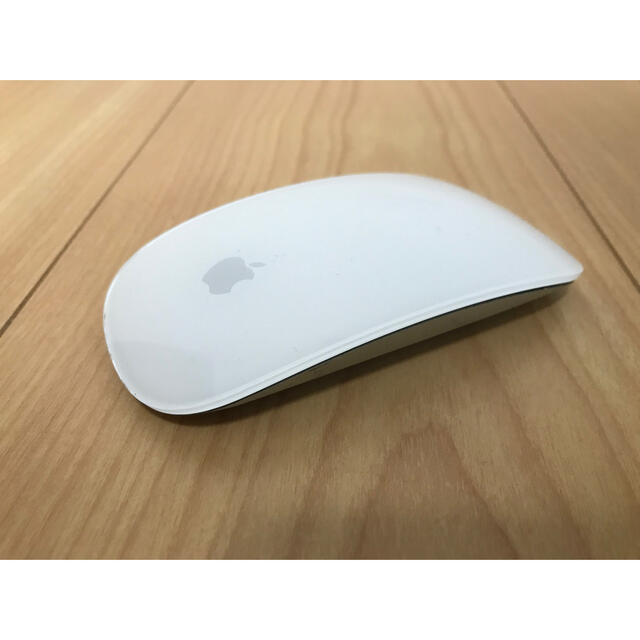 ★★純正品 Apple Magic Mouse 2 マジックマウス2★★