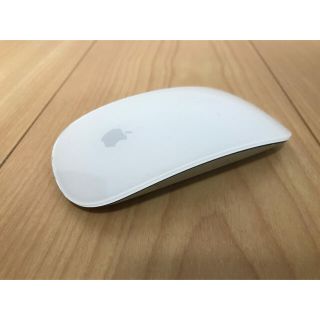 【付属品完備】APPLE MAGIC MOUSE 2⭐︎純正品⭐︎