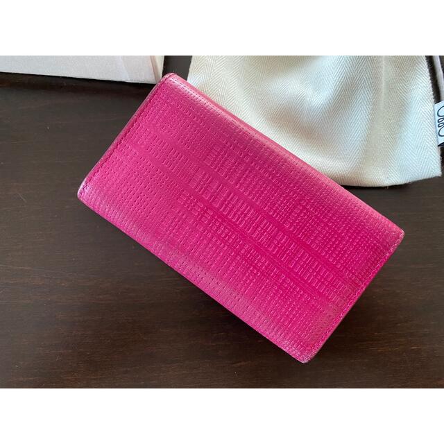 LOEWEキーケース love_cosmetics様専用 人気商品を安く販売 bbq
