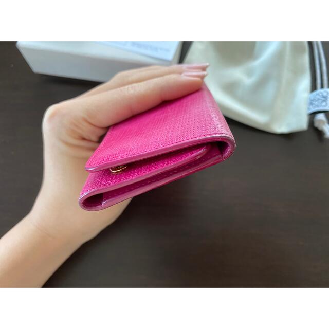 LOEWEキーケース love_cosmetics様専用 人気商品を安く販売 bbq