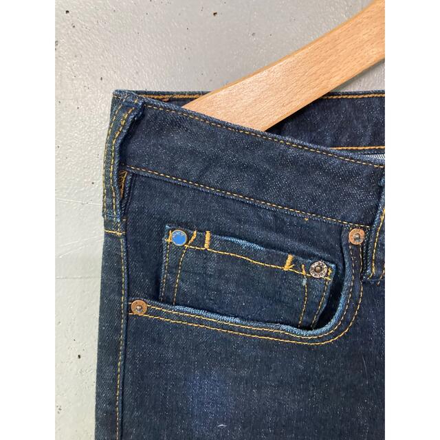 美品!SCOTCH&SODA SKIM ストレッチデニム!-hybridautomotive.com