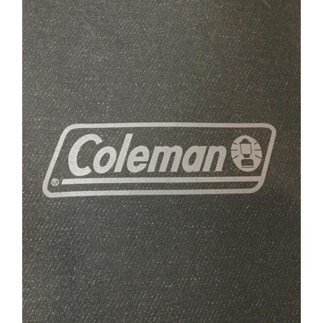 Coleman(コールマン)のコールマン COLEMAN リュック スクエア ボックス型    メンズ メンズのバッグ(バッグパック/リュック)の商品写真