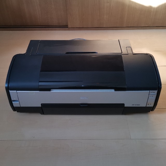 EPSON エプソンプリンター純正インク 50