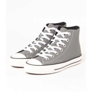 コンバース(CONVERSE)の新品！コンバースハイカットレディースゴルフシューズ23.5cmサイズ5(シューズ)