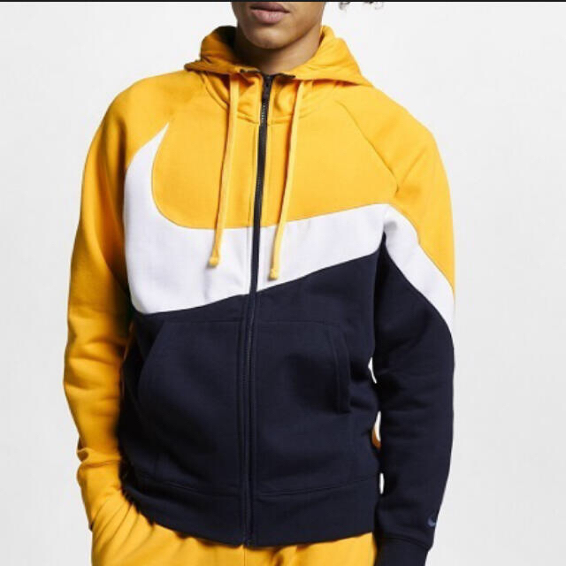 NIKE - NIKE セットアップの通販 by あいす|ナイキならラクマ NIKE - NIKE セットアップの通販 by あいす|ナイキならラクマ
