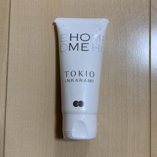 トキオ(TOKIO)のTOKIO トキオ　インカラミ　50g(ヘアパック/ヘアマスク)