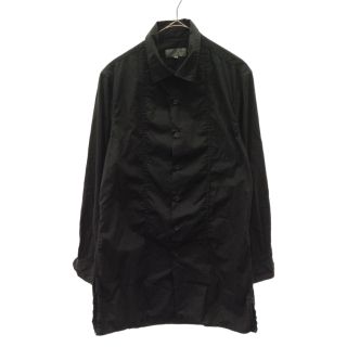 ヨウジヤマモト(Yohji Yamamoto)のYohji Yamamoto POUR HOMME ヨウジヤマモト(シャツ)