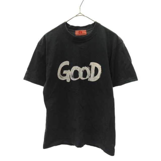 GOODENOUGH グッドイナフ 半袖Tシャツ