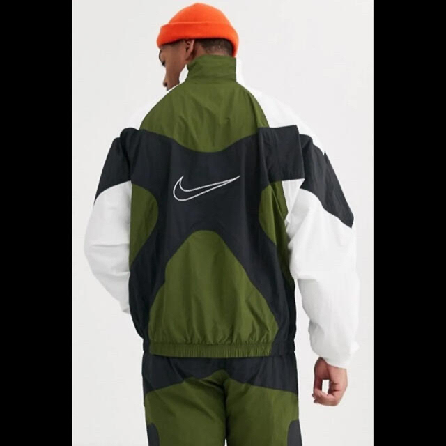 NIKE - NIKEセットアップの通販 by あいす|ナイキならラクマ NIKE - NIKEセットアップの通販 by あいす|ナイキならラクマ