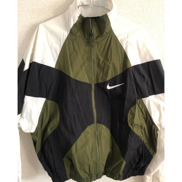 NIKE - NIKEセットアップの通販 by あいす|ナイキならラクマ NIKE - NIKEセットアップの通販 by あいす|ナイキならラクマ