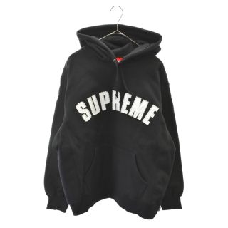 シュプリーム(Supreme)のSUPREME シュプリーム パーカー(パーカー)