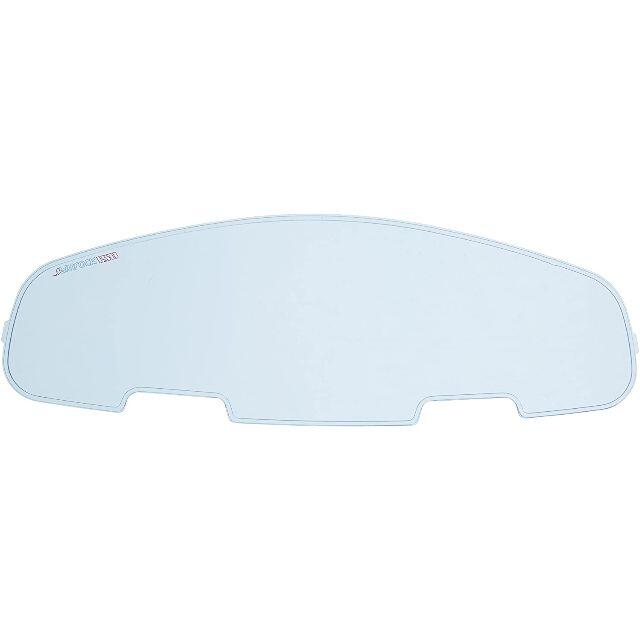アライ VAS-V MVピンロック120曇り止めシート クリア011079の通販 by Stock products|ラクマ アライ VAS-V MVピンロック120曇り止めシート クリア011079の通販 by Stock products|ラクマ