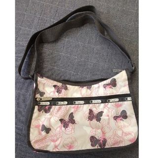 レスポートサック(LeSportsac)の☆値下げ☆レスポートサック　ショルダーバック(ショルダーバッグ)