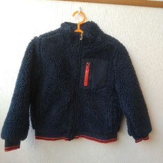 トミーヒルフィガー ボアブルゾンの通販 17点 | TOMMY HILFIGERを買う
