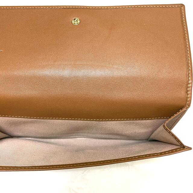ブルガリ BVLGARI コローレ Wホック 長財布 箱付き | gulatilaw.com