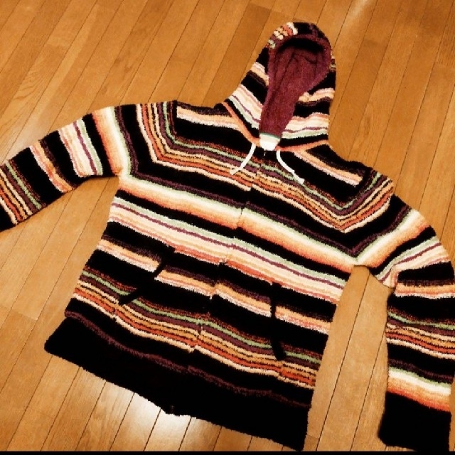 楽天 Mayer クリフメイヤー Kriff メンズlサイズ パイル地パーカー ブルゾン Www Cromg Org Br 楽天 Mayer クリフメイヤー Kriff メンズlサイズ パイル地パーカー ブルゾン Www Cromg Org Br