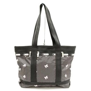 レスポートサック(LeSportsac)のレスポートサック ショルダーバッグ美品  -(ショルダーバッグ)