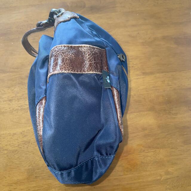 Orobianco(オロビアンコ)のオロビアンコショルダーバック メンズのバッグ(ショルダーバッグ)の商品写真