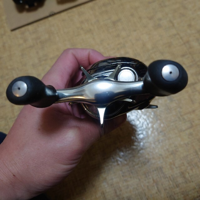 アンタレス AR - 3