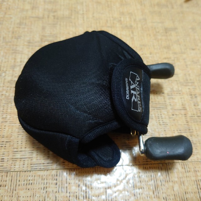 アンタレス AR - 4