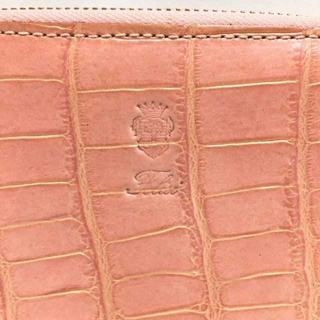 Felisi - フェリージ 2つ折り財布 - 163 レザーの通販 by ブラン Felisi - フェリージ 2つ折り財布 - 163 レザーの通販 by ブラン